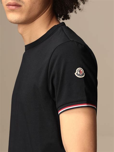 Moncler T